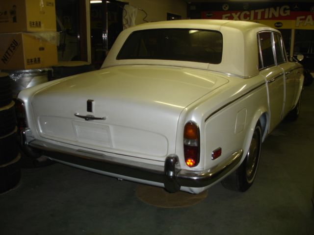 シルバーレイスII