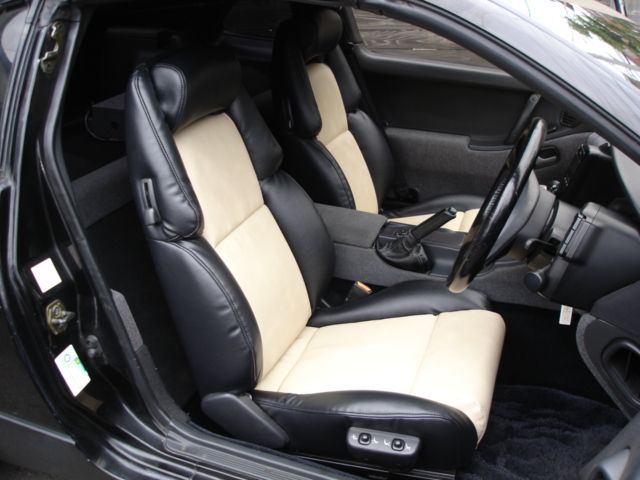 �V�[�g���E���ւ��������܂����B