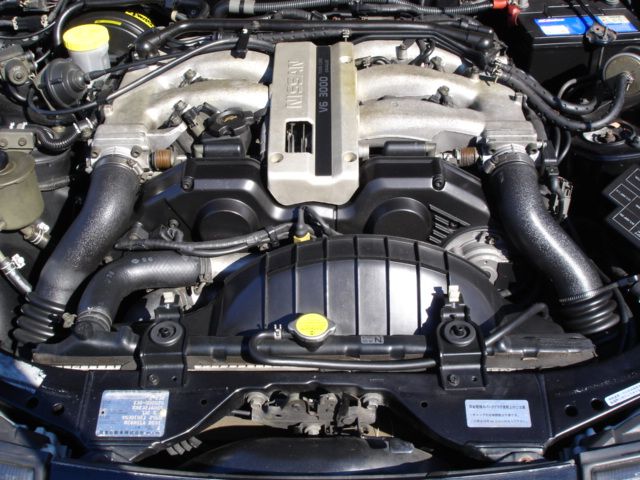 �m�[�}���^�[�{�}�t���[�ƃ��[���b�p�B�R���s���E�[�^�[���t���ɂ��t���p���[�d�l�o���܂�!