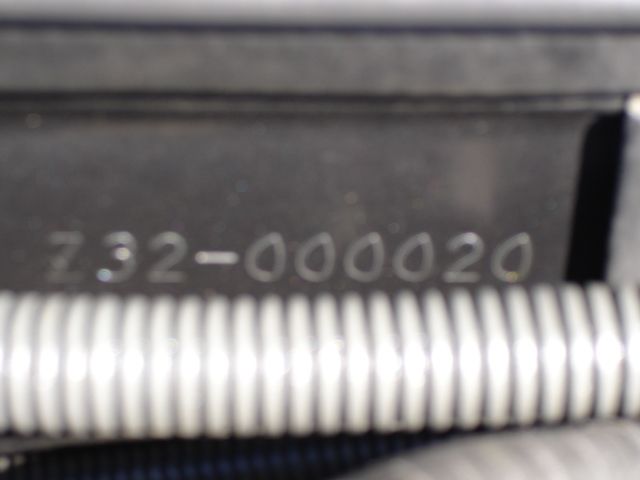 �Ȃ��!�ԑ̃i���o�[20�Ԃł�!