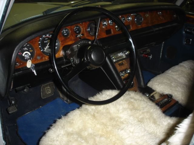 シルバーレイスII