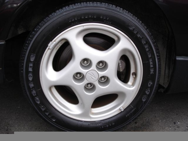 ���X�I�v�V�����d�l�̏����z�C�[���Ƀ��C�h�g���b�g�X�y�[�T�[�Ńc���C�`���C�h�d�l�Ō��h�����o