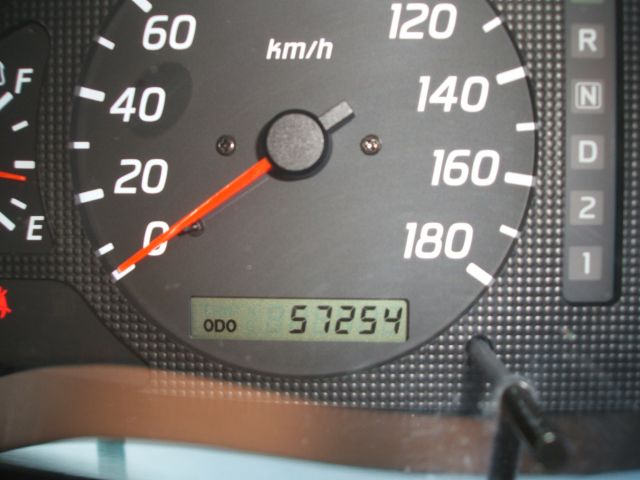 �l�C�̒ቿ�i�ԁE�y�����Ԃ��펞50��ȏ��葵���Ă���܂�