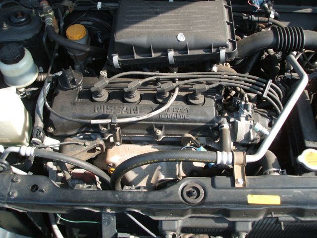 �L���[�u�ł����畔�i�����H���́A���Y��(��) �ł��A�t�H�������ς���Ă��邩��A�Ԃ̃t�H����������x��ɂȂ�܂����ˁB