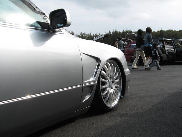 Top Eagle トップイーグル 中古車販売店情報 価格 Com