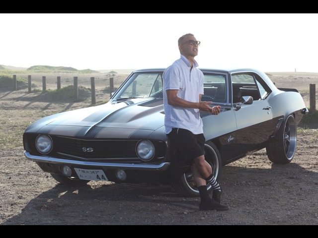 価格 Com キングガレージ東名横浜店 神奈川県 中古車販売店情報