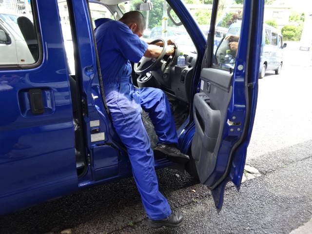 有限会社 北村自動車 中古車販売店情報 価格 Com