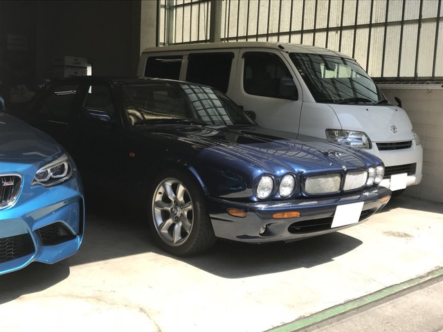 MAC (エムエーシー) 中古車販売店情報 - 価格.com