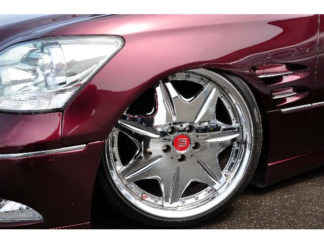 Auto Couture オートクチュール 中古車販売店情報 価格 Com