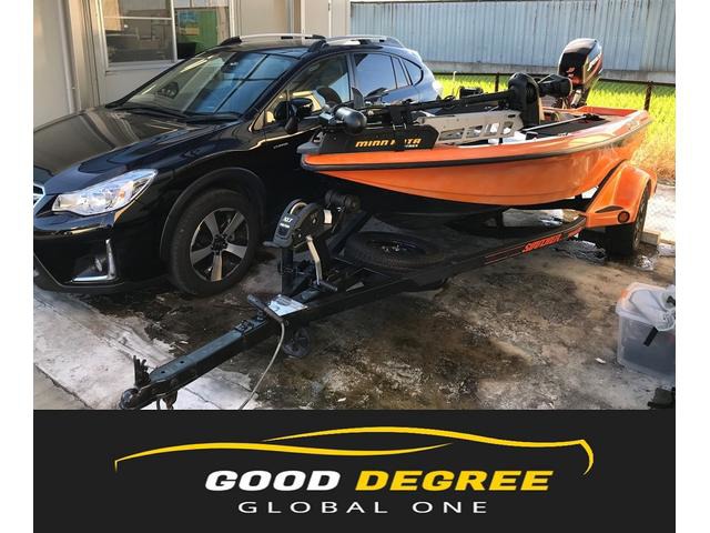 Carディーラー委託販売 軽自動車専門店いきなり俺の自動車 中古車販売店情報 価格 Com