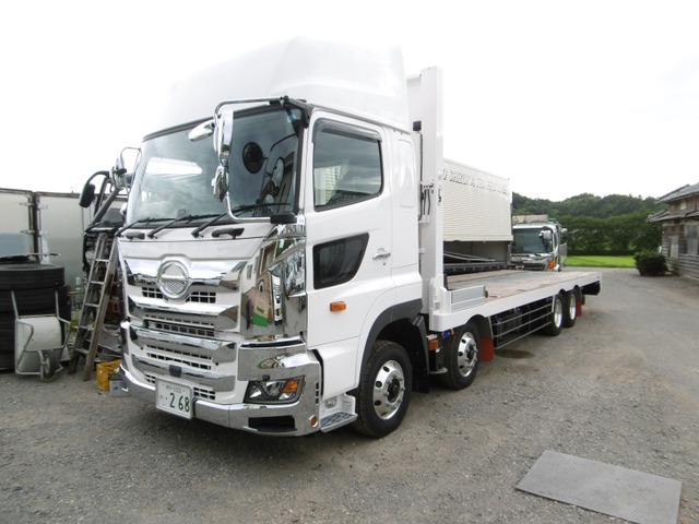 株式会社gks 中古車販売店情報 価格 Com