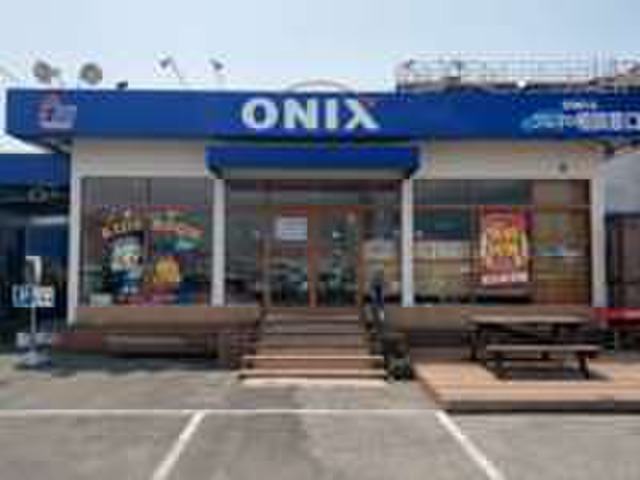 価格 Com Onix 三郷店 オニキス三郷店 埼玉県 中古車販売店情報 462