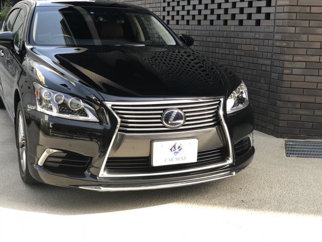 カージェンス 中古車販売店情報 価格 Com