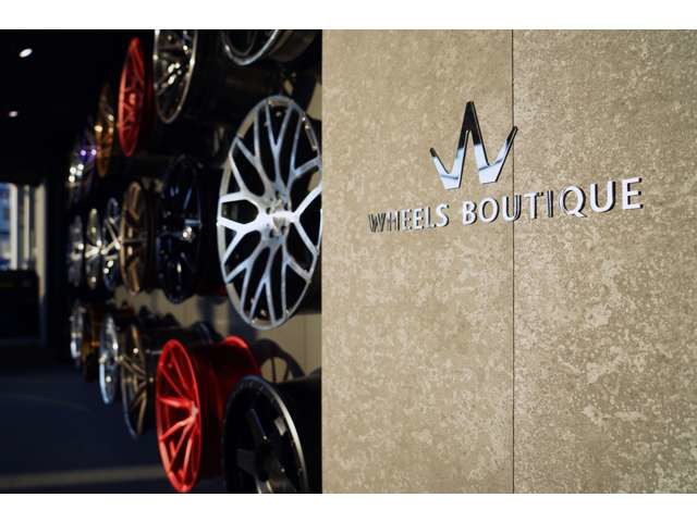 Bond Cars Omiya ボンドカーズ大宮 中古車販売店情報 価格 Com Bond Cars Omiya ボンドカーズ大宮 中古車販売店情報 価格 Com