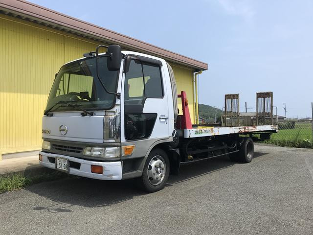 ライジングカーズ 中古車販売店情報 価格 Com