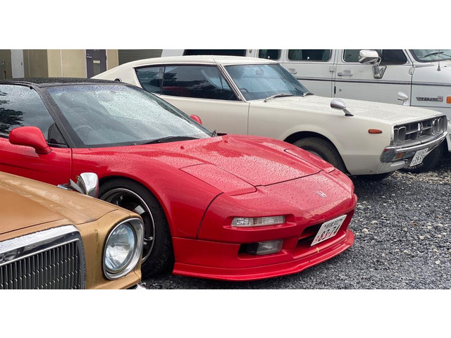 世界エンタープライセス株式会社 中古車販売店情報 価格 Com