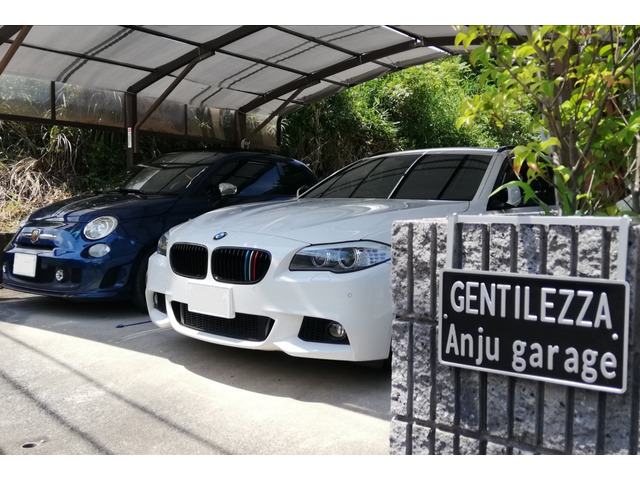 価格 Com Gentilezza ジェンティレッツァ 滋賀県 中古車販売店情報