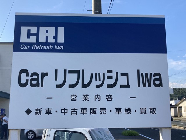 ダイハツ ミラ TA 19.0万円 平成11年(1999年) 岩手県 中古車 - 価格.com