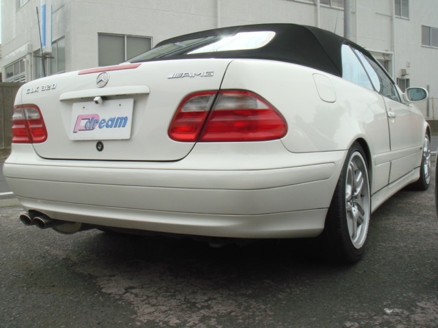 ���K�I�[�v��