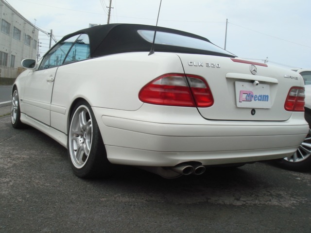 ���\�����|�����Ă��܂���