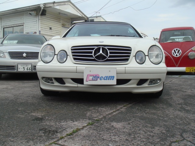 �ЊO�O�����ł�