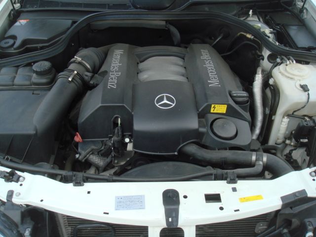 �G���W���D��