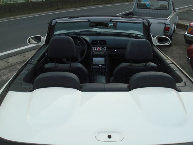 �C�����ō��ł���