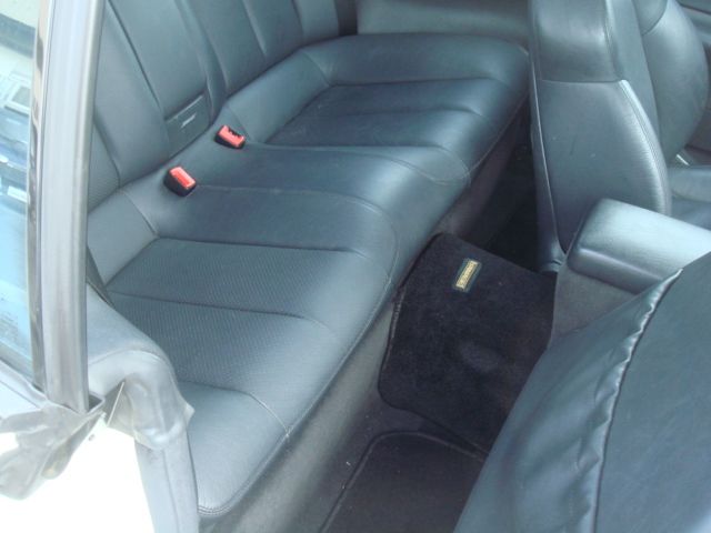 ���A�V�[�g���Y��ł�