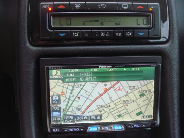 �X�g���[�_HDD�i�r