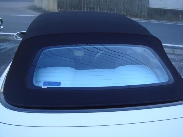 �y�̏�Ԃ�OK�ł�