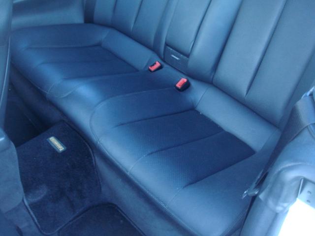 �Y��ȃ��A�V�[�g�ł�