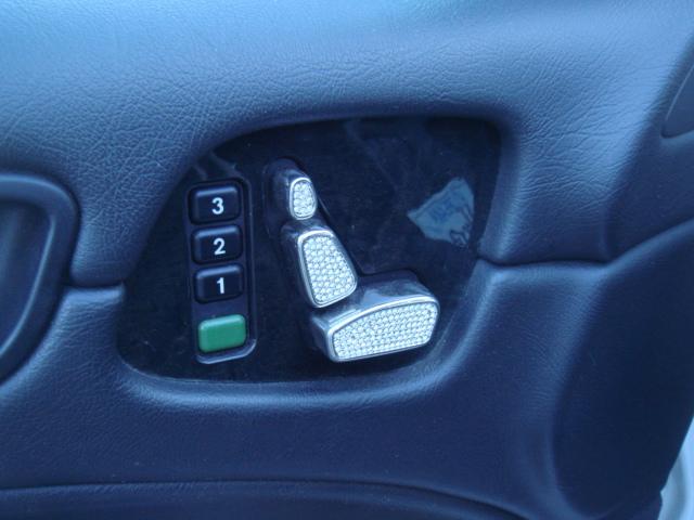 �ЊO�p�[�c�����t��