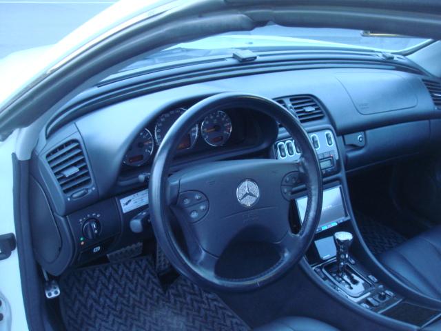 �����n���h���ł�