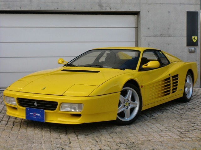 512TR