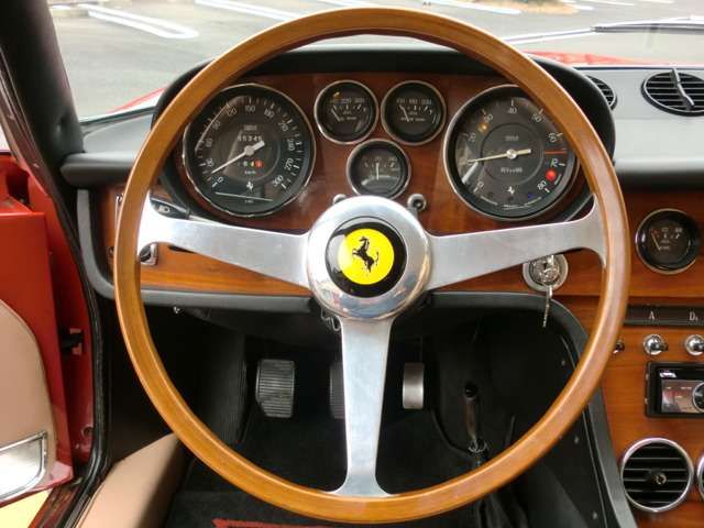 /その他 フェラーリ